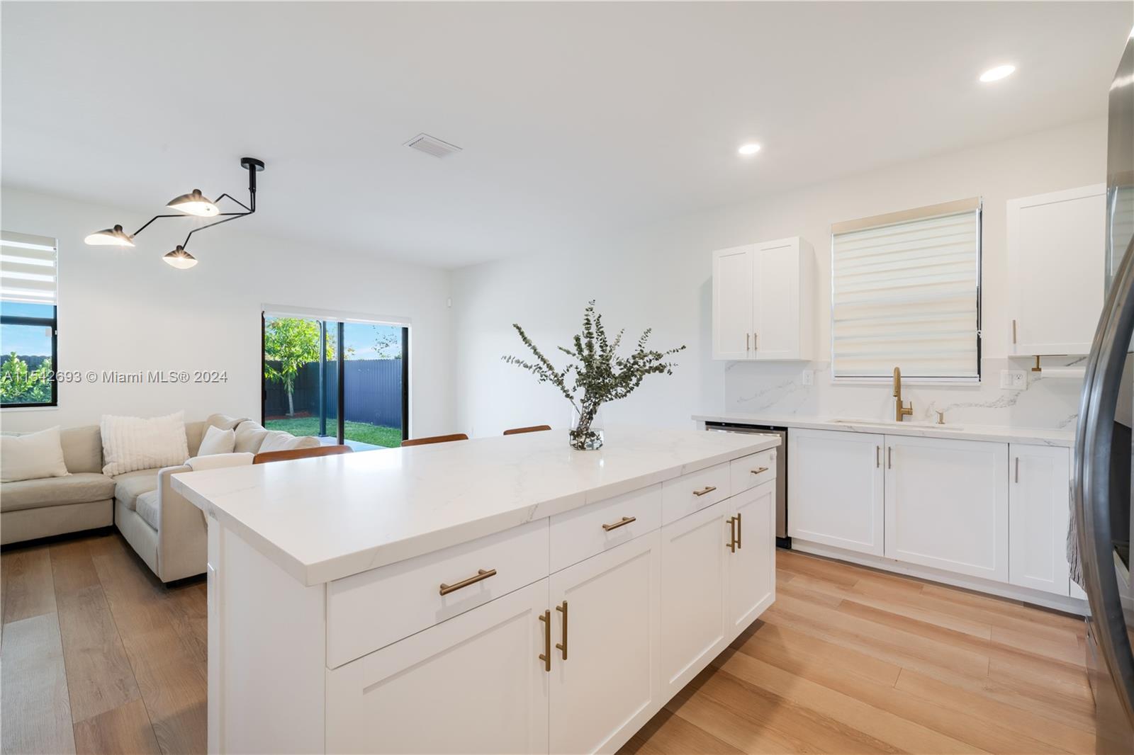 11892 SW 235th Ter n/a, Cutler Bay, Florida 33032, 4 Bedrooms Bedrooms, ,2 BathroomsBathrooms,Residentiallease,For Rent,11892 SW 235th Ter n/a,A11542693