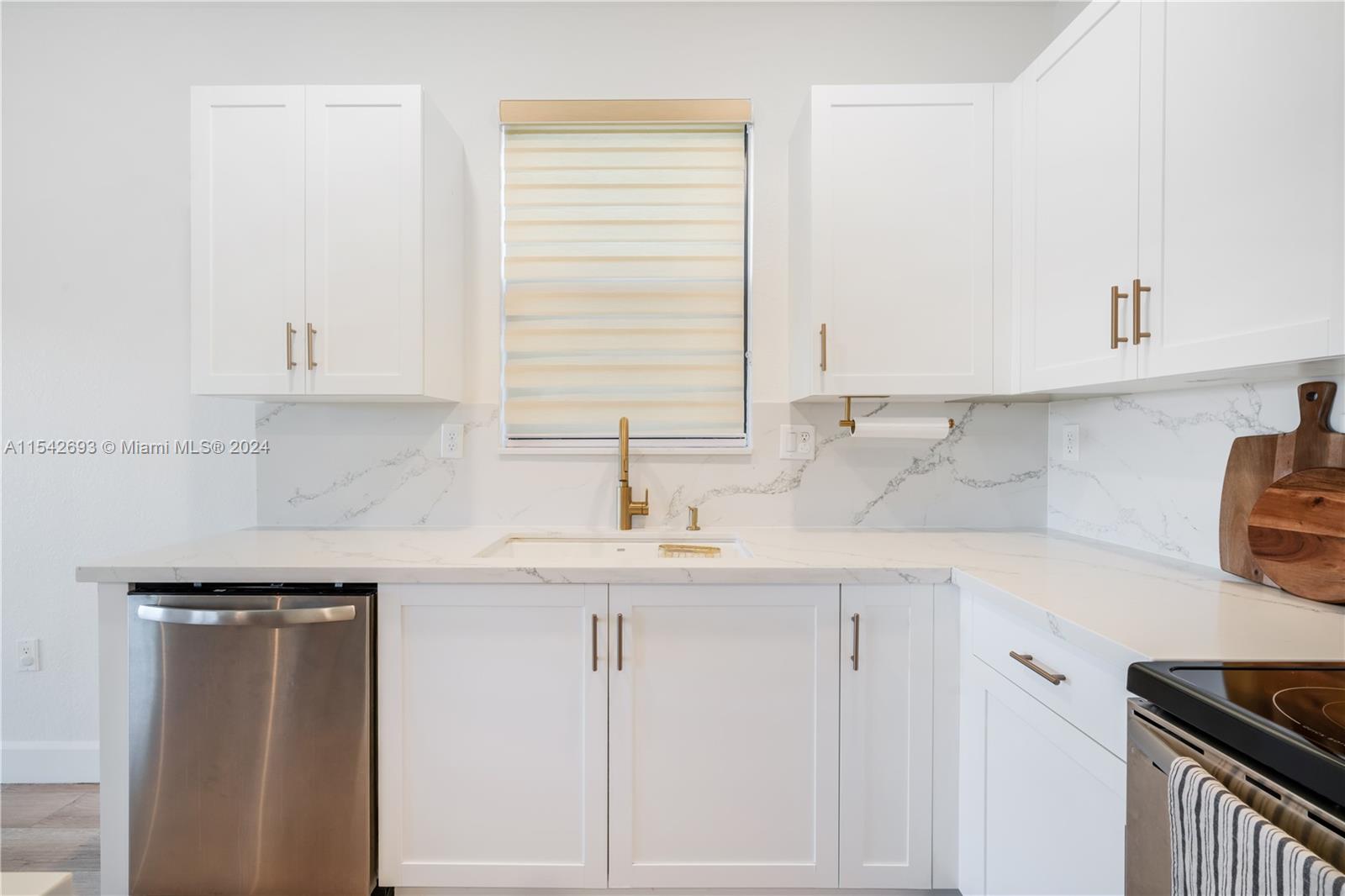 11892 SW 235th Ter n/a, Cutler Bay, Florida 33032, 4 Bedrooms Bedrooms, ,2 BathroomsBathrooms,Residentiallease,For Rent,11892 SW 235th Ter n/a,A11542693