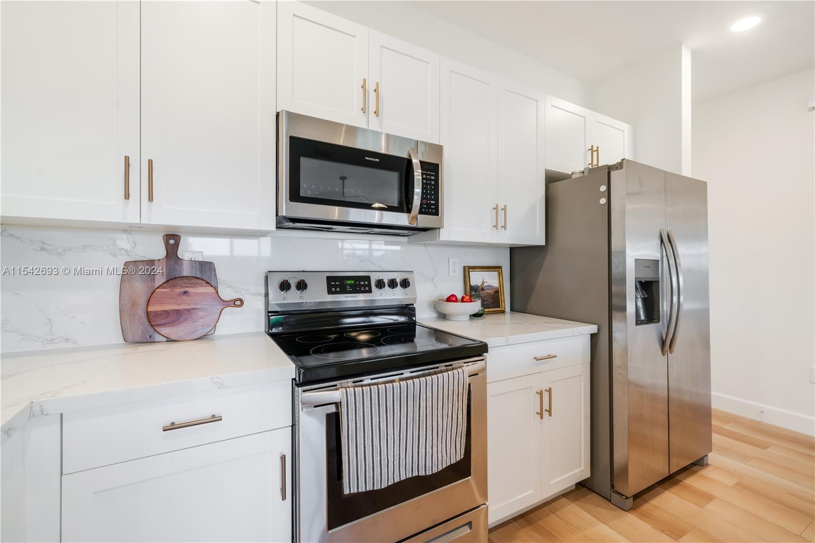 11892 SW 235th Ter n/a, Cutler Bay, Florida 33032, 4 Bedrooms Bedrooms, ,2 BathroomsBathrooms,Residentiallease,For Rent,11892 SW 235th Ter n/a,A11542693