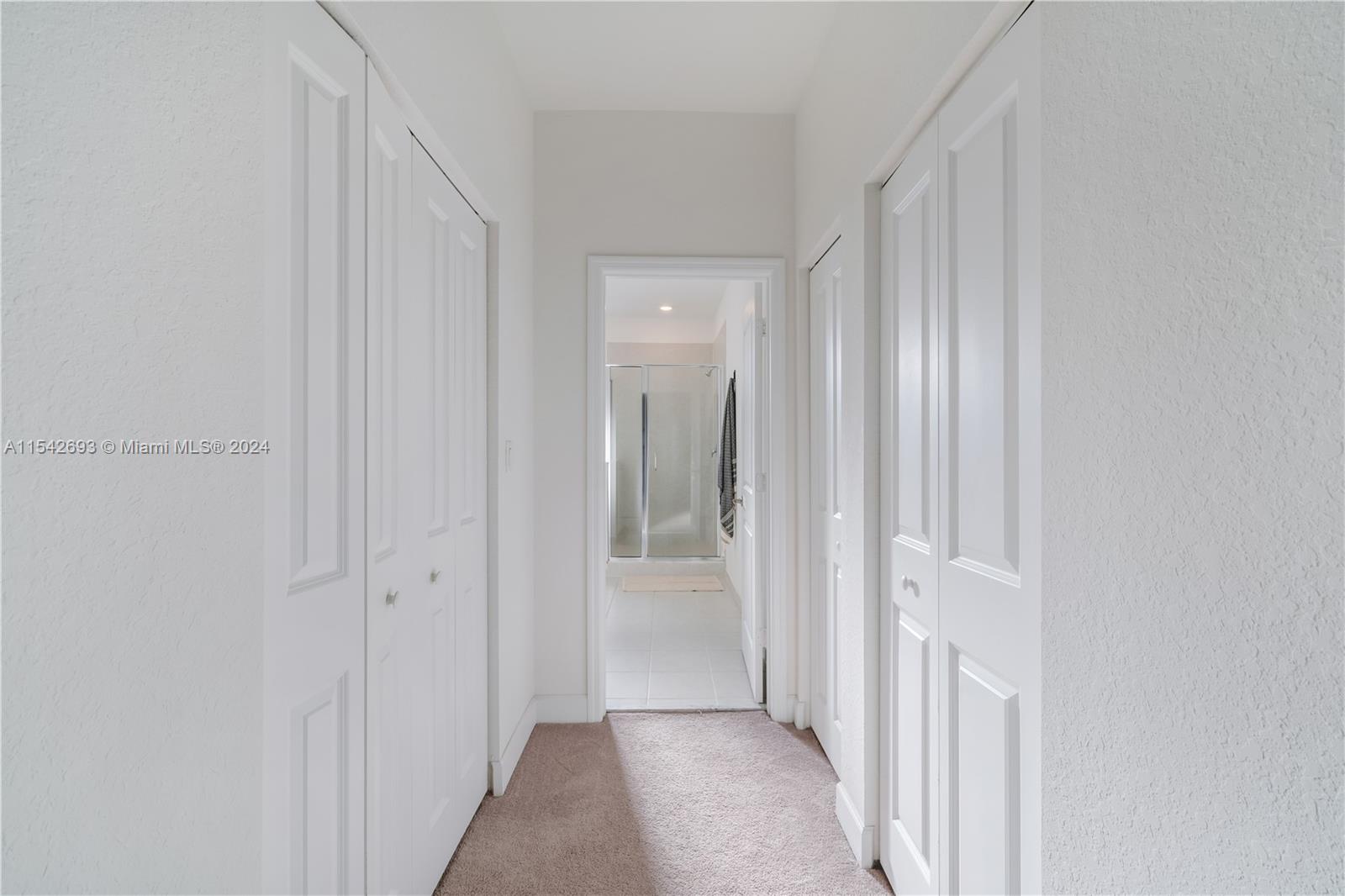 11892 SW 235th Ter n/a, Cutler Bay, Florida 33032, 4 Bedrooms Bedrooms, ,2 BathroomsBathrooms,Residentiallease,For Rent,11892 SW 235th Ter n/a,A11542693