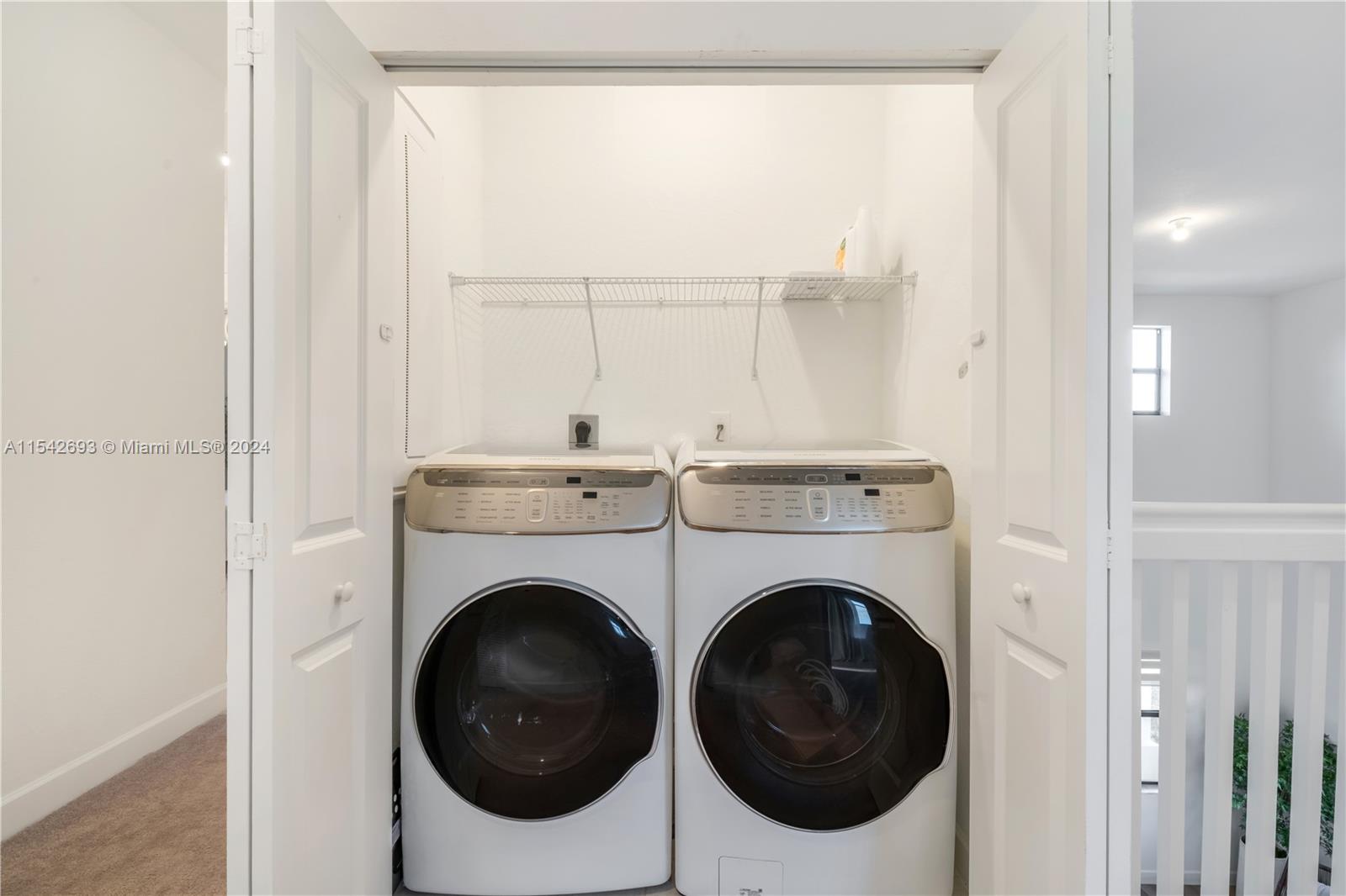 11892 SW 235th Ter n/a, Cutler Bay, Florida 33032, 4 Bedrooms Bedrooms, ,2 BathroomsBathrooms,Residentiallease,For Rent,11892 SW 235th Ter n/a,A11542693