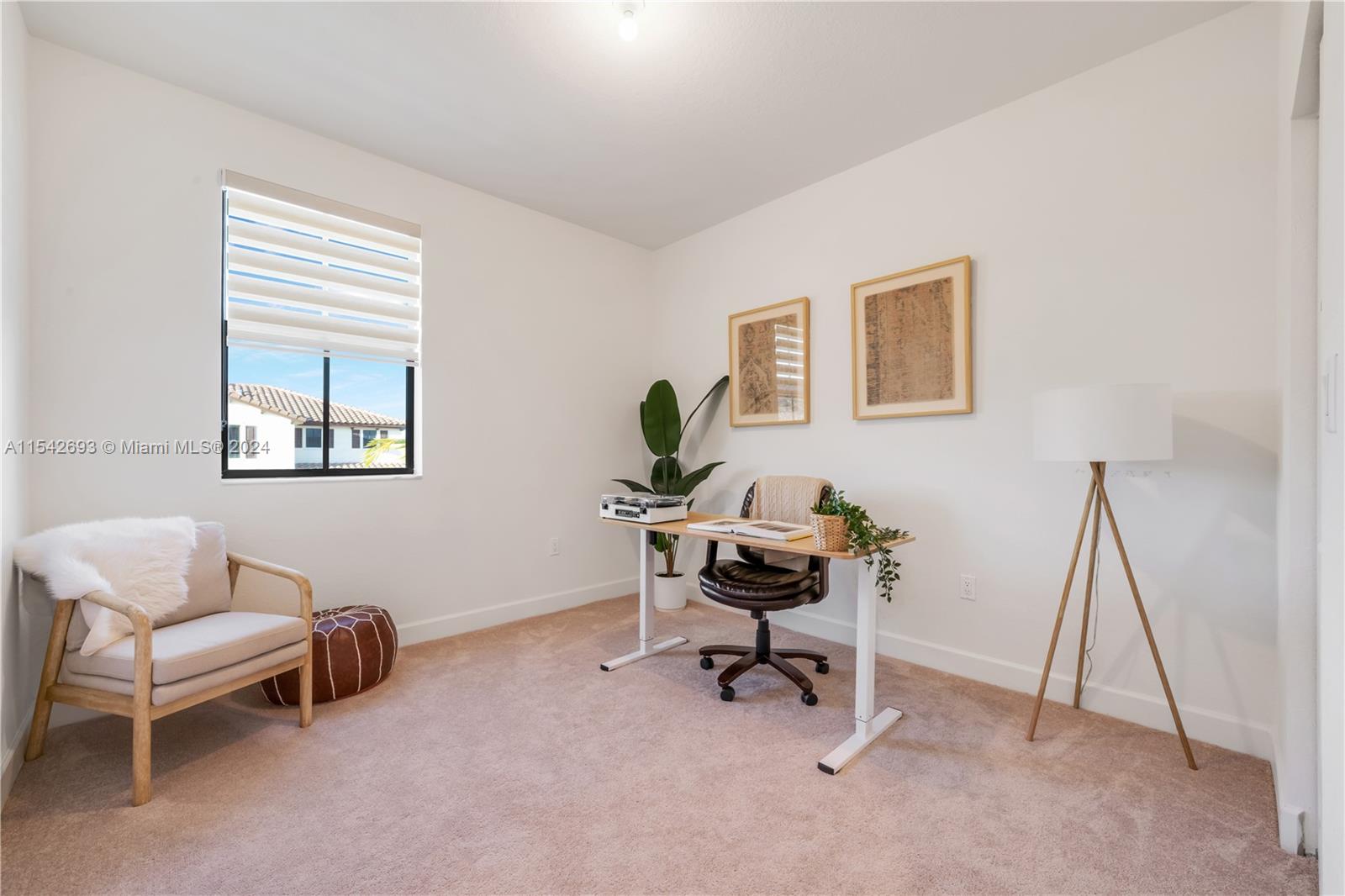 11892 SW 235th Ter n/a, Cutler Bay, Florida 33032, 4 Bedrooms Bedrooms, ,2 BathroomsBathrooms,Residentiallease,For Rent,11892 SW 235th Ter n/a,A11542693