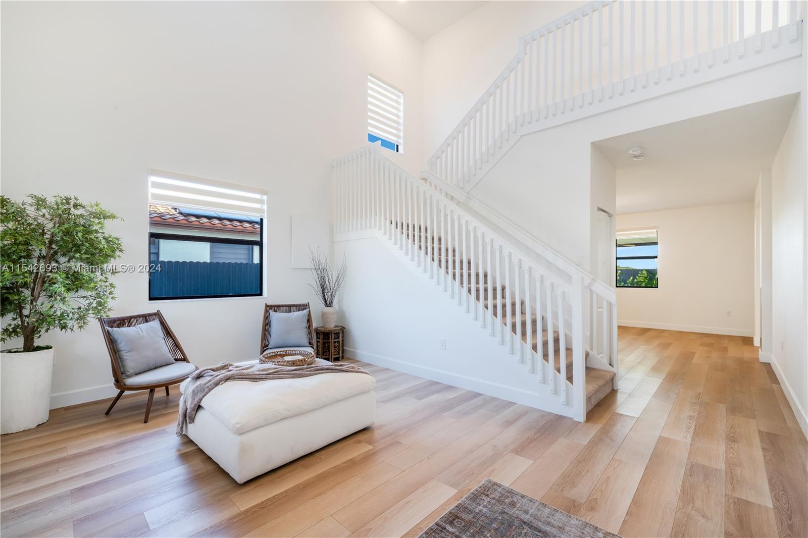 11892 SW 235th Ter n/a, Cutler Bay, Florida 33032, 4 Bedrooms Bedrooms, ,2 BathroomsBathrooms,Residentiallease,For Rent,11892 SW 235th Ter n/a,A11542693