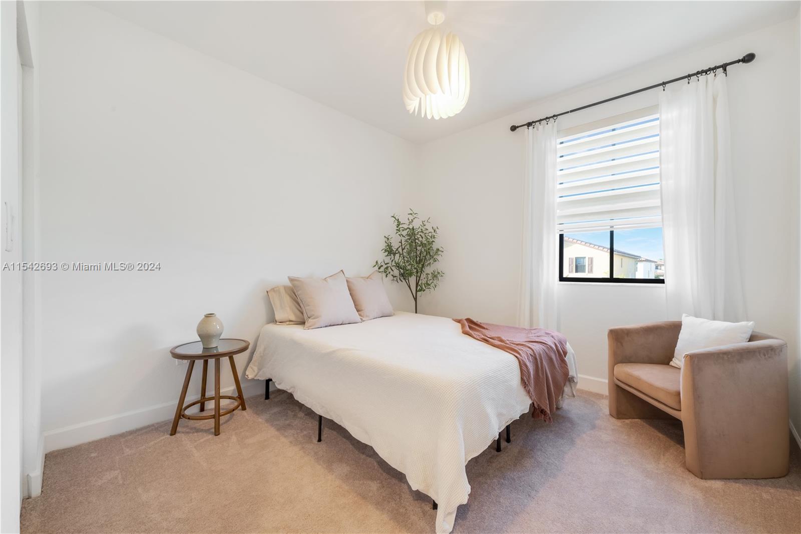 11892 SW 235th Ter n/a, Cutler Bay, Florida 33032, 4 Bedrooms Bedrooms, ,2 BathroomsBathrooms,Residentiallease,For Rent,11892 SW 235th Ter n/a,A11542693