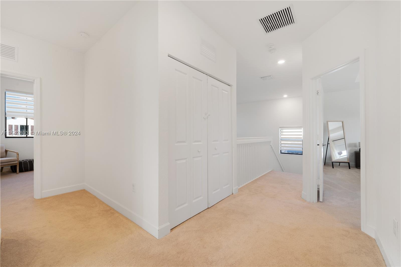 11892 SW 235th Ter n/a, Cutler Bay, Florida 33032, 4 Bedrooms Bedrooms, ,2 BathroomsBathrooms,Residentiallease,For Rent,11892 SW 235th Ter n/a,A11542693