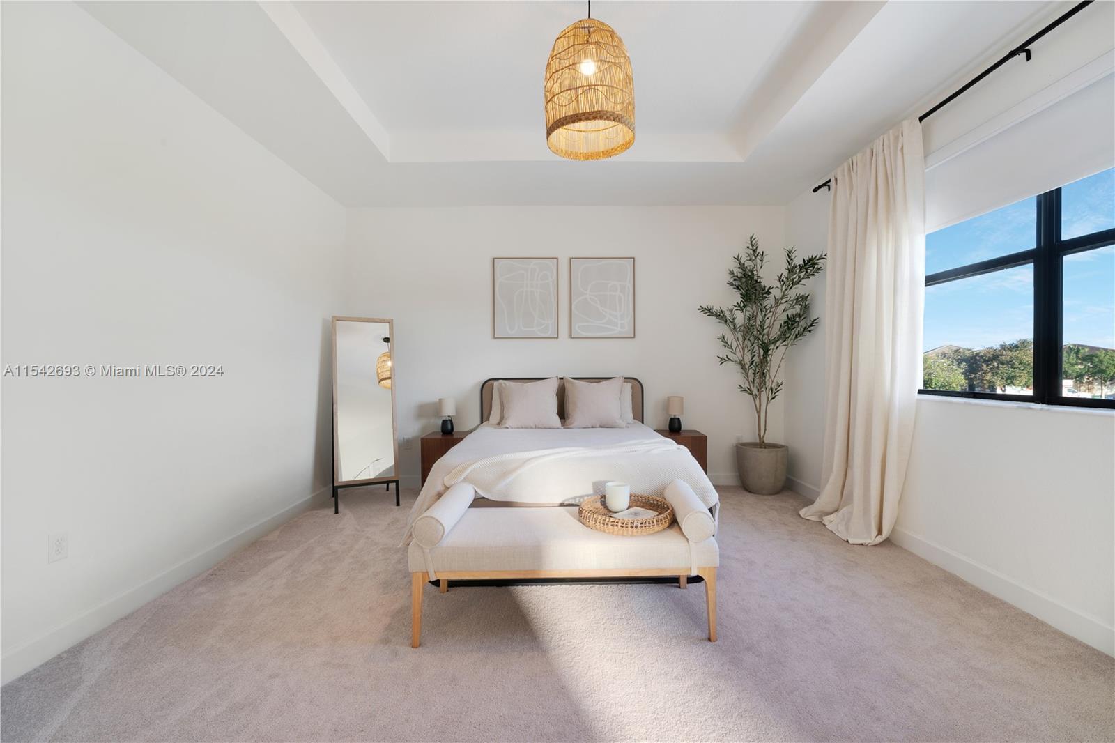 11892 SW 235th Ter n/a, Cutler Bay, Florida 33032, 4 Bedrooms Bedrooms, ,2 BathroomsBathrooms,Residentiallease,For Rent,11892 SW 235th Ter n/a,A11542693