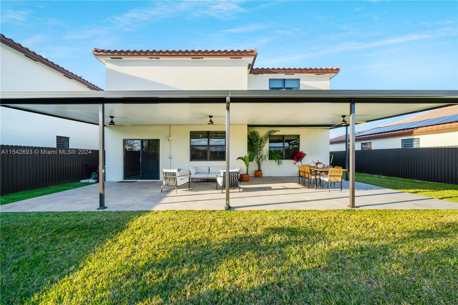 11892 SW 235th Ter n/a, Cutler Bay, Florida 33032, 4 Bedrooms Bedrooms, ,2 BathroomsBathrooms,Residentiallease,For Rent,11892 SW 235th Ter n/a,A11542693