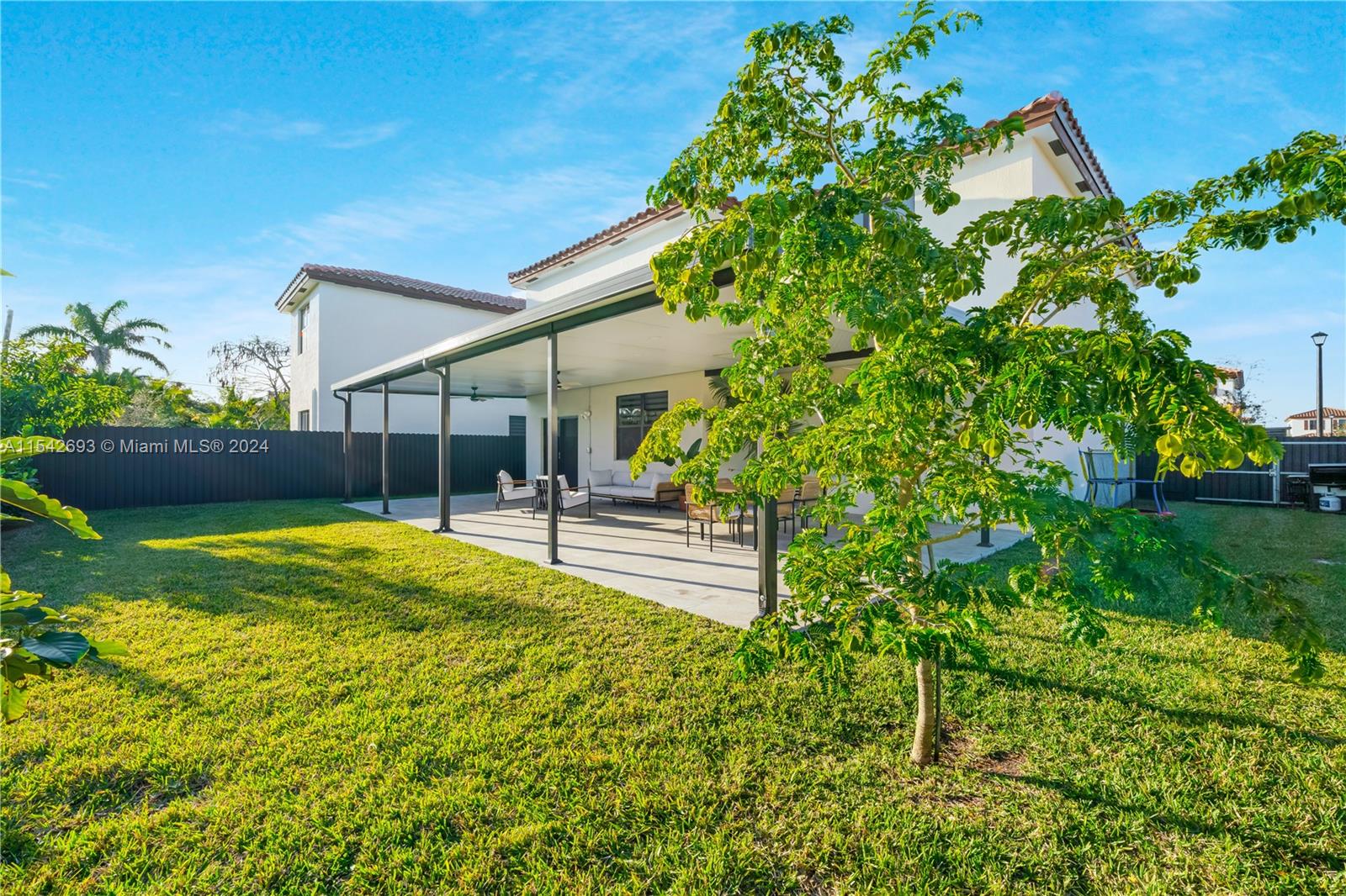 11892 SW 235th Ter n/a, Cutler Bay, Florida 33032, 4 Bedrooms Bedrooms, ,2 BathroomsBathrooms,Residentiallease,For Rent,11892 SW 235th Ter n/a,A11542693