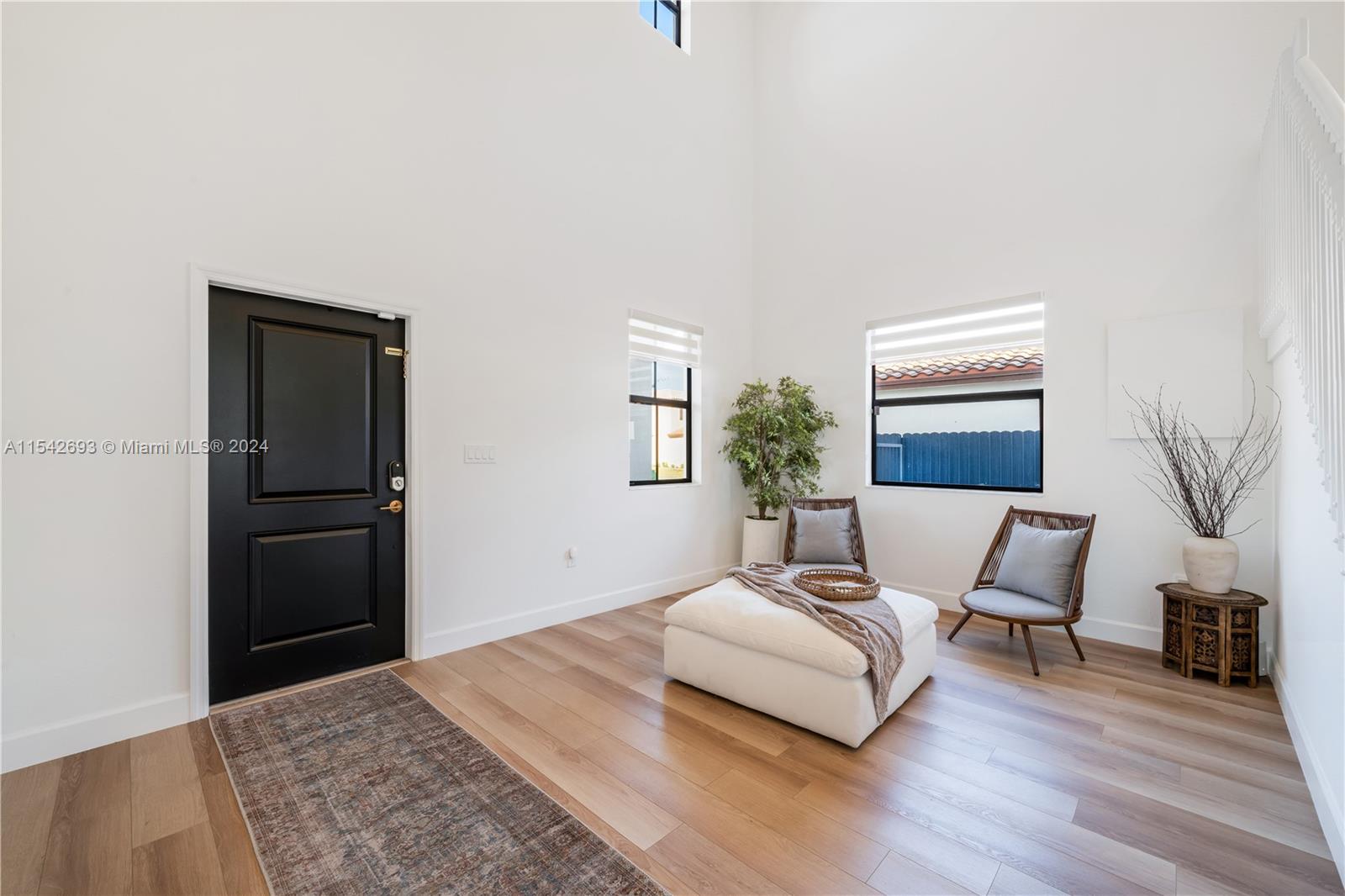 11892 SW 235th Ter n/a, Cutler Bay, Florida 33032, 4 Bedrooms Bedrooms, ,2 BathroomsBathrooms,Residentiallease,For Rent,11892 SW 235th Ter n/a,A11542693