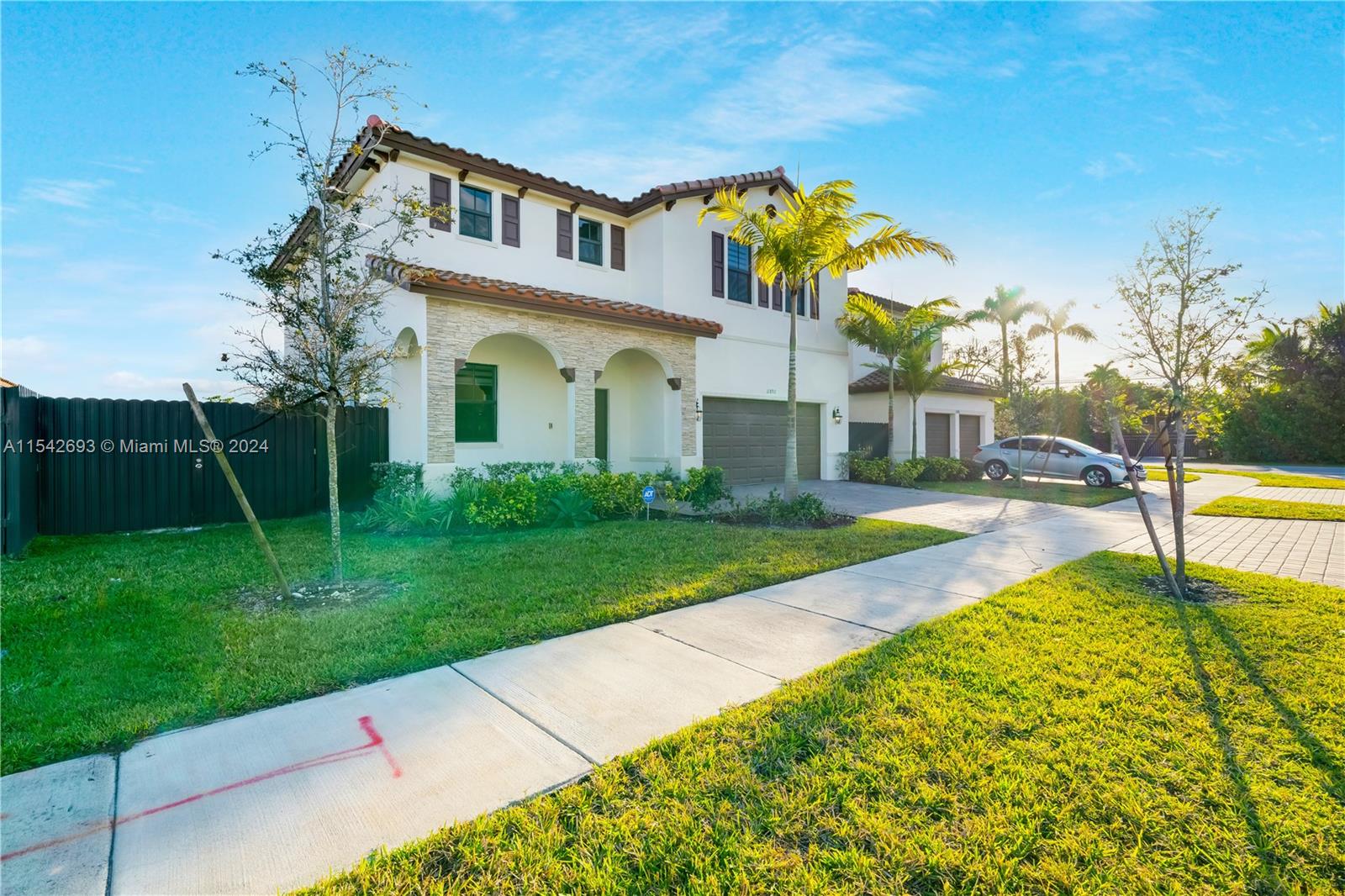 11892 SW 235th Ter n/a, Cutler Bay, Florida 33032, 4 Bedrooms Bedrooms, ,2 BathroomsBathrooms,Residentiallease,For Rent,11892 SW 235th Ter n/a,A11542693