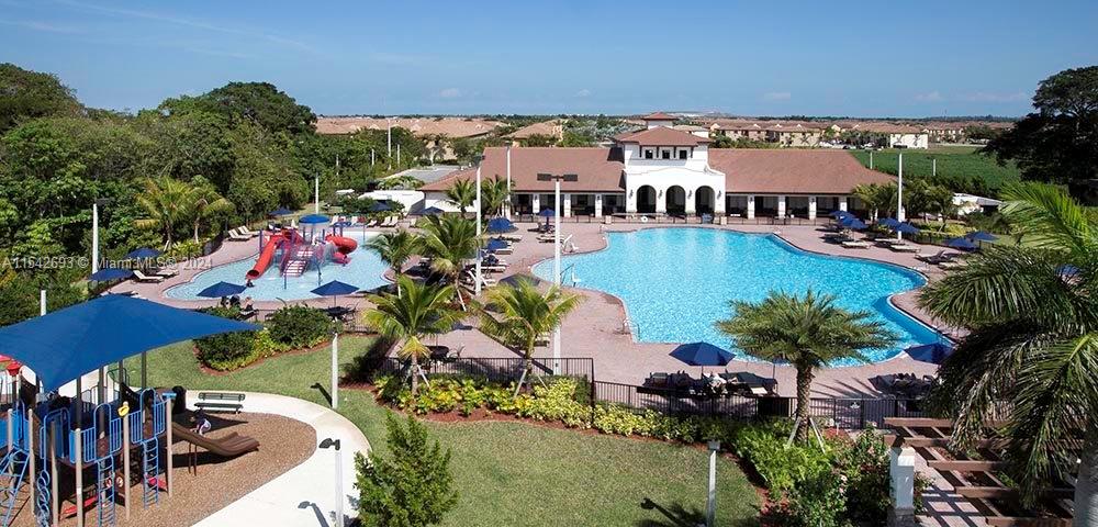 11892 SW 235th Ter n/a, Cutler Bay, Florida 33032, 4 Bedrooms Bedrooms, ,2 BathroomsBathrooms,Residentiallease,For Rent,11892 SW 235th Ter n/a,A11542693