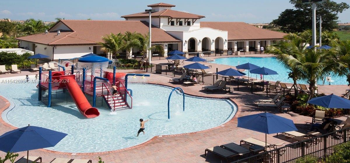 11892 SW 235th Ter n/a, Cutler Bay, Florida 33032, 4 Bedrooms Bedrooms, ,2 BathroomsBathrooms,Residentiallease,For Rent,11892 SW 235th Ter n/a,A11542693