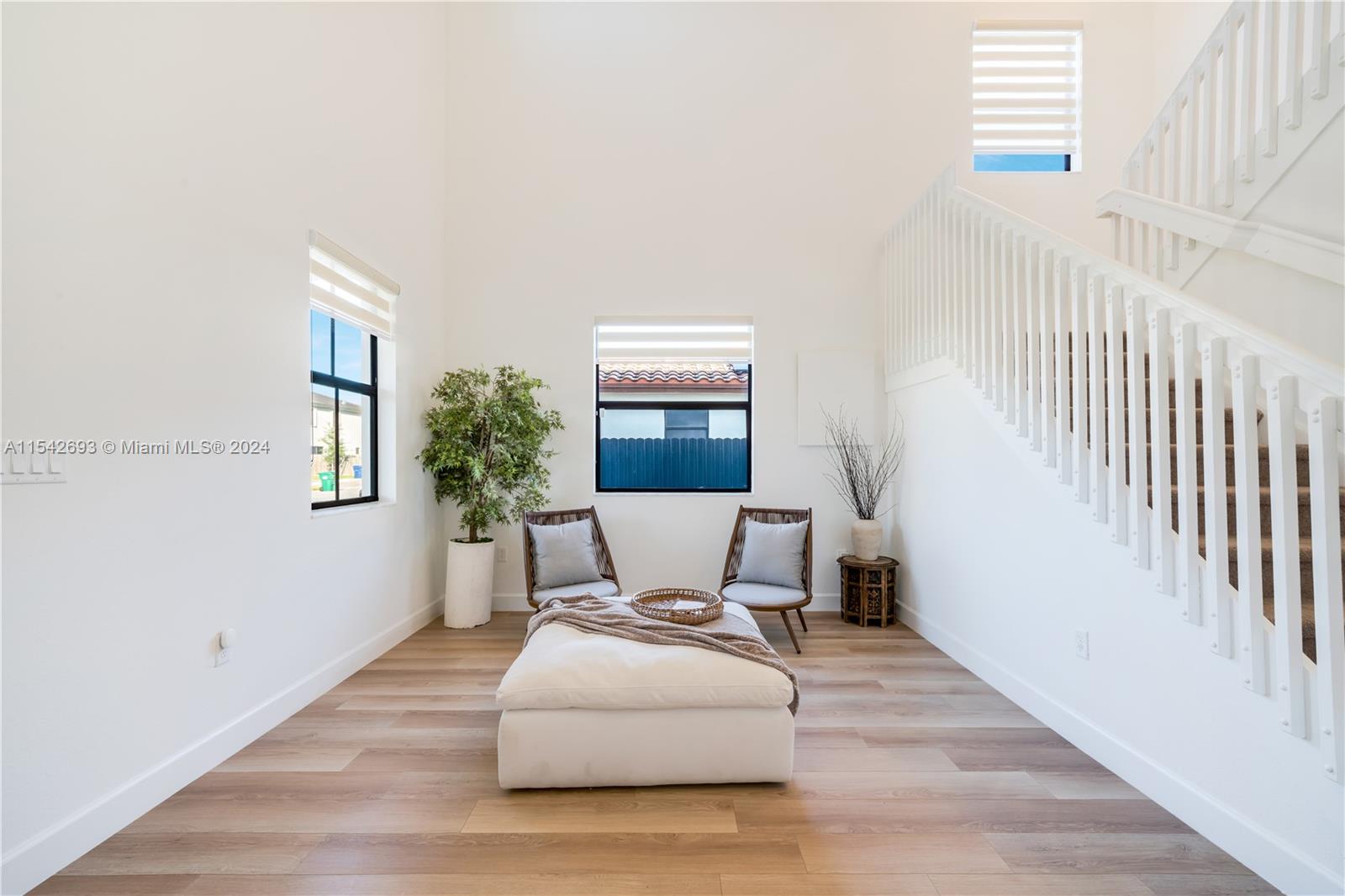 11892 SW 235th Ter n/a, Cutler Bay, Florida 33032, 4 Bedrooms Bedrooms, ,2 BathroomsBathrooms,Residentiallease,For Rent,11892 SW 235th Ter n/a,A11542693