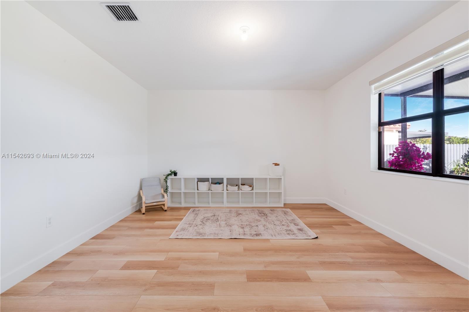 11892 SW 235th Ter n/a, Cutler Bay, Florida 33032, 4 Bedrooms Bedrooms, ,2 BathroomsBathrooms,Residentiallease,For Rent,11892 SW 235th Ter n/a,A11542693