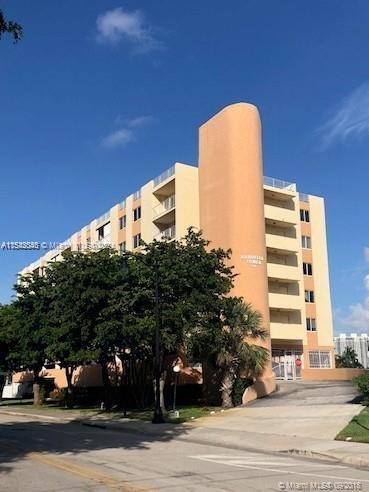 200 178th Dr, Sunny Isles Beach, FL, 33160 United States, 2 Bedrooms Bedrooms, ,2 BathroomsBathrooms,Residential,For Sale,178th Dr,A11542046