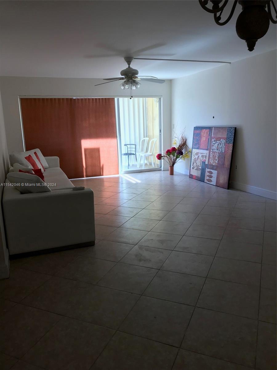 200 178th Dr, Sunny Isles Beach, FL, 33160 United States, 2 Bedrooms Bedrooms, ,2 BathroomsBathrooms,Residential,For Sale,178th Dr,A11542046