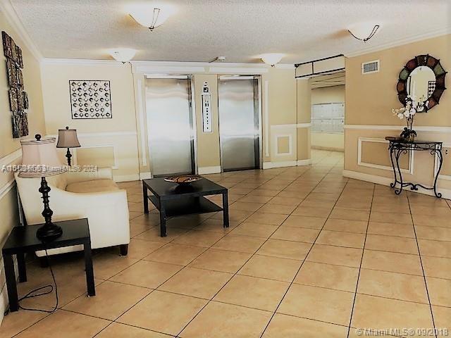 200 178th Dr, Sunny Isles Beach, FL, 33160 United States, 2 Bedrooms Bedrooms, ,2 BathroomsBathrooms,Residential,For Sale,178th Dr,A11542046