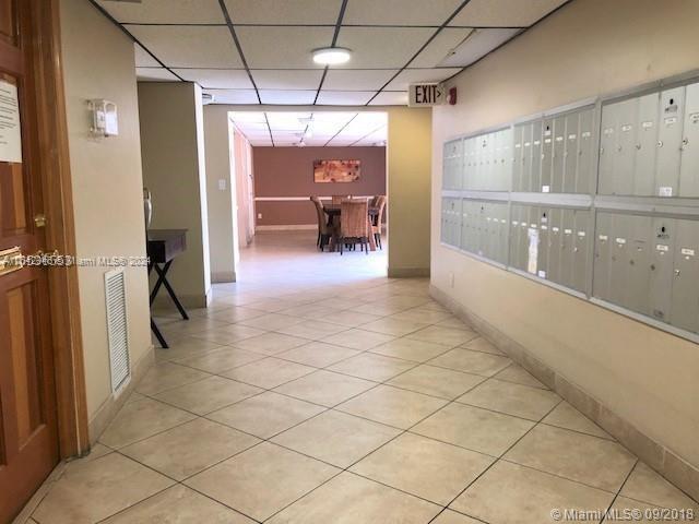 200 178th Dr, Sunny Isles Beach, FL, 33160 United States, 2 Bedrooms Bedrooms, ,2 BathroomsBathrooms,Residential,For Sale,178th Dr,A11542046