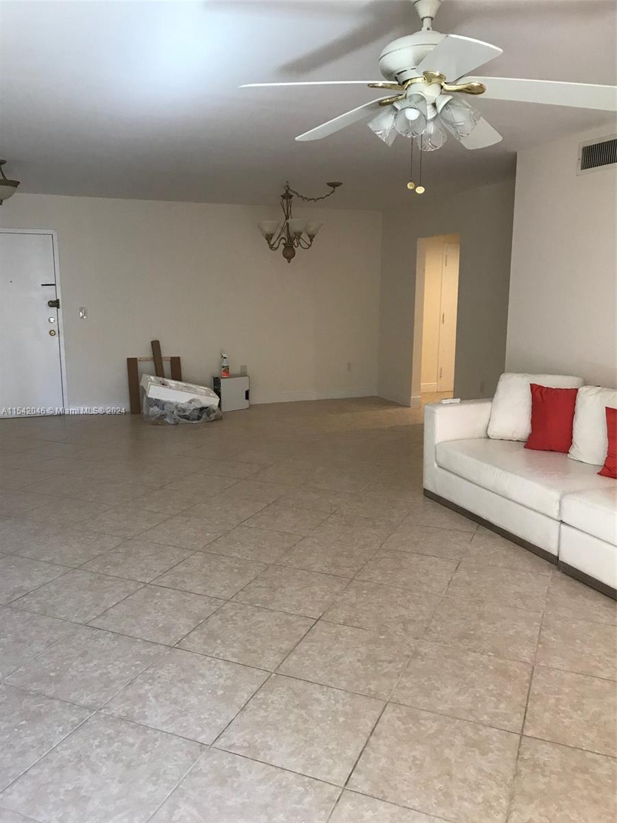 200 178th Dr, Sunny Isles Beach, FL, 33160 United States, 2 Bedrooms Bedrooms, ,2 BathroomsBathrooms,Residential,For Sale,178th Dr,A11542046