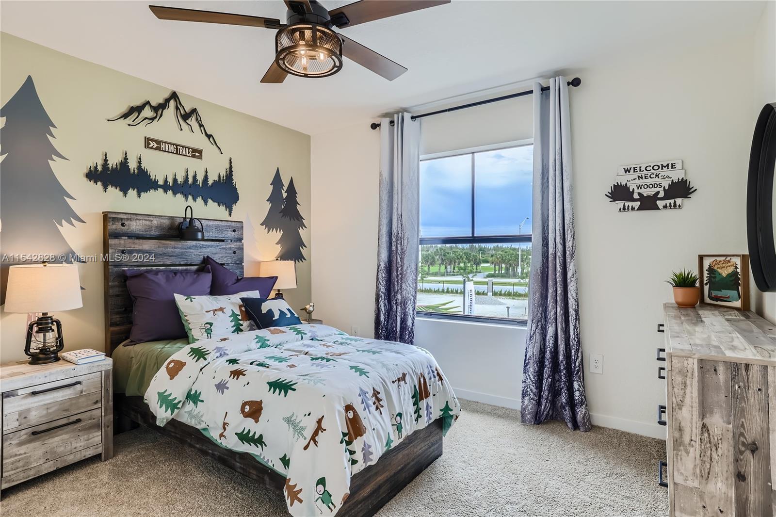 508 NE 1st Drive, Florida City, Florida 33034, 3 Bedrooms Bedrooms, ,3 BathroomsBathrooms,Residential,For Sale,508 NE 1st Drive,A11542828