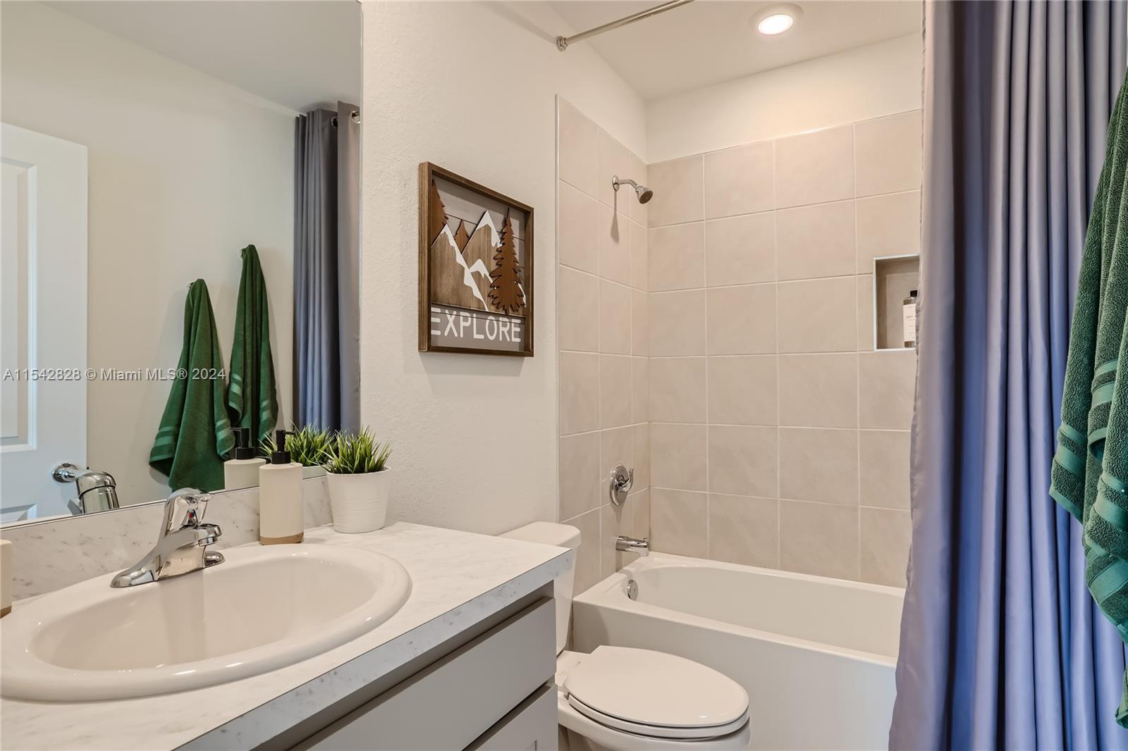 508 NE 1st Drive, Florida City, Florida 33034, 3 Bedrooms Bedrooms, ,3 BathroomsBathrooms,Residential,For Sale,508 NE 1st Drive,A11542828