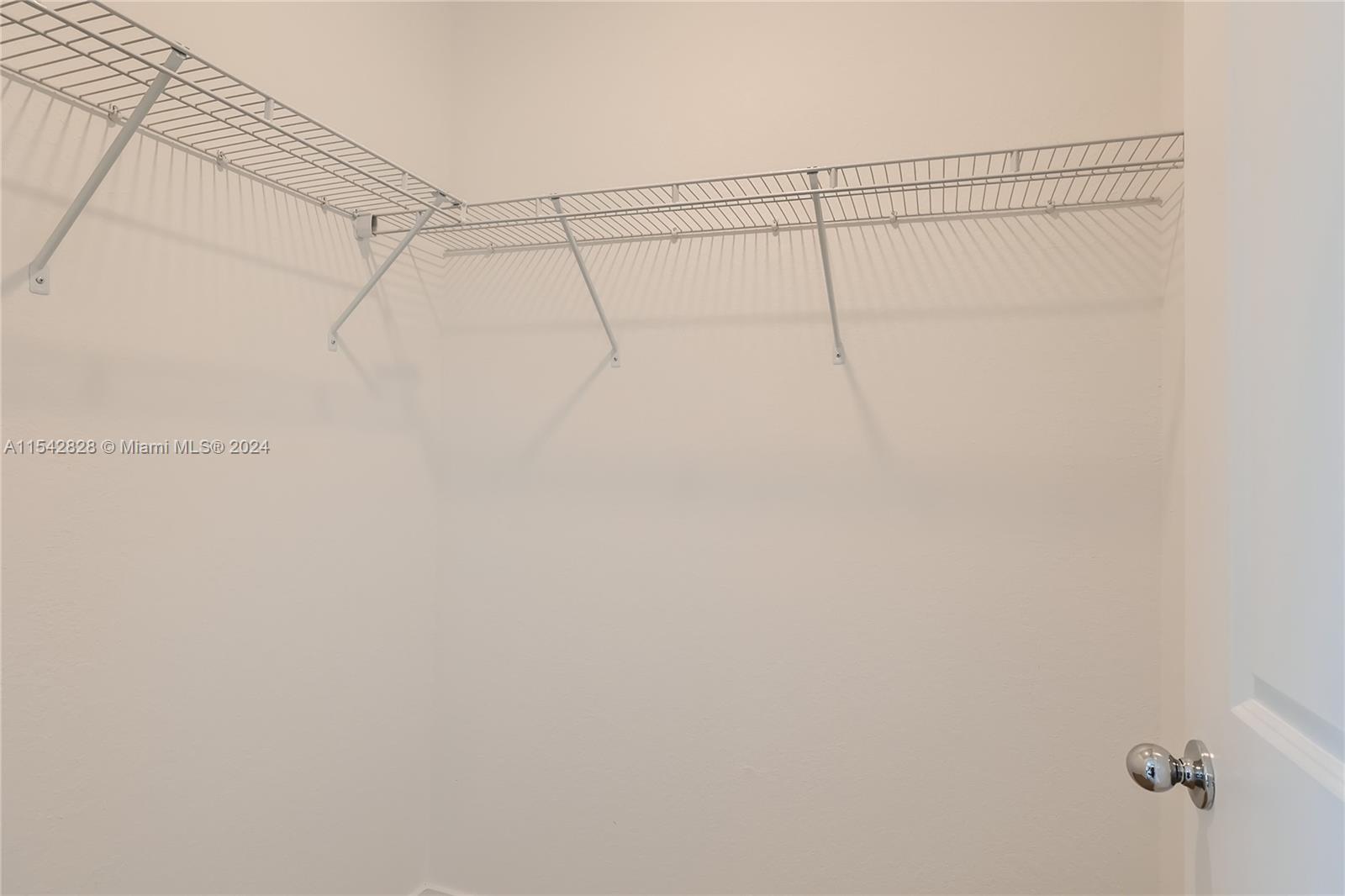 508 NE 1st Drive, Florida City, Florida 33034, 3 Bedrooms Bedrooms, ,3 BathroomsBathrooms,Residential,For Sale,508 NE 1st Drive,A11542828