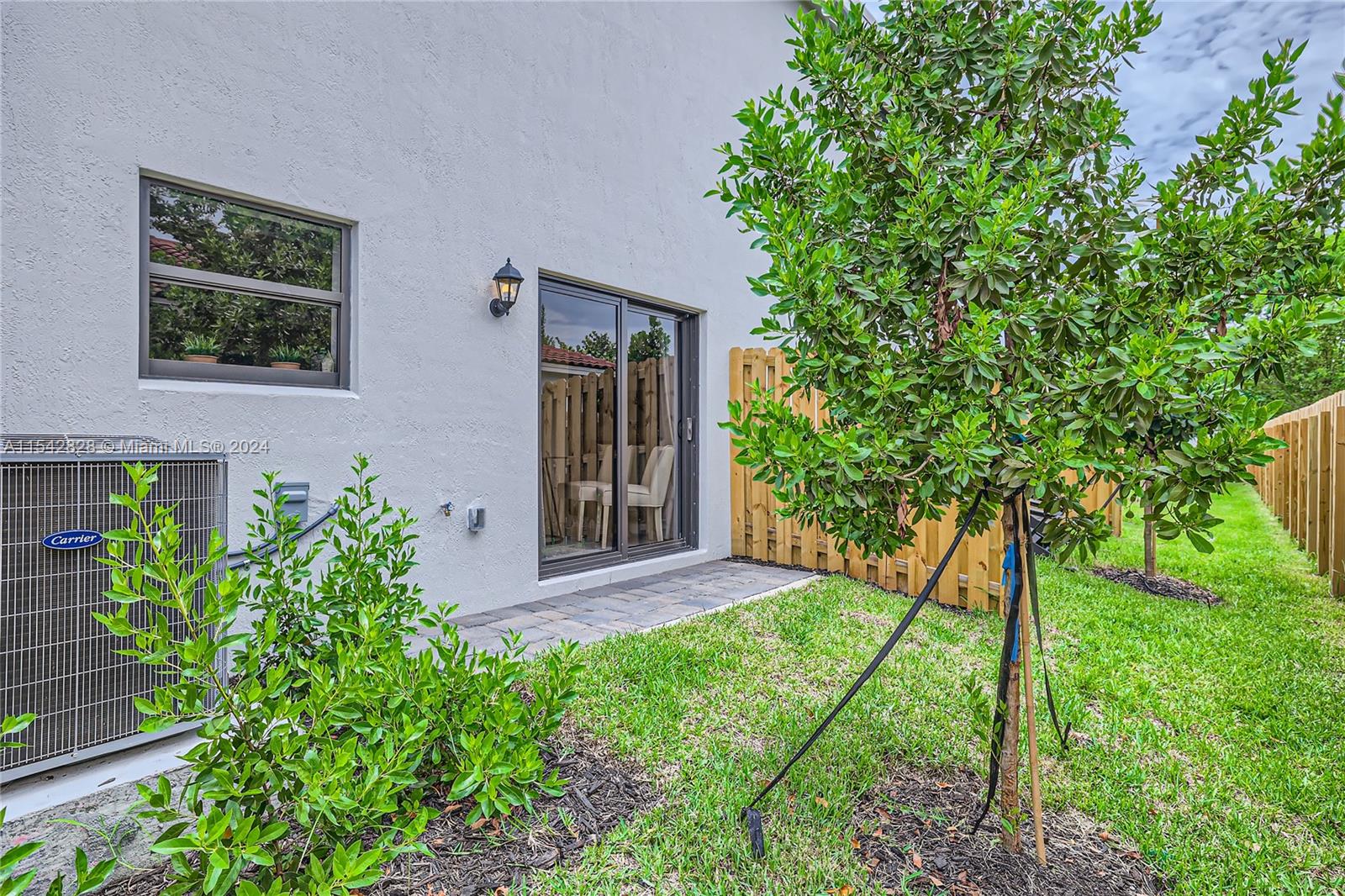 508 NE 1st Drive, Florida City, Florida 33034, 3 Bedrooms Bedrooms, ,3 BathroomsBathrooms,Residential,For Sale,508 NE 1st Drive,A11542828