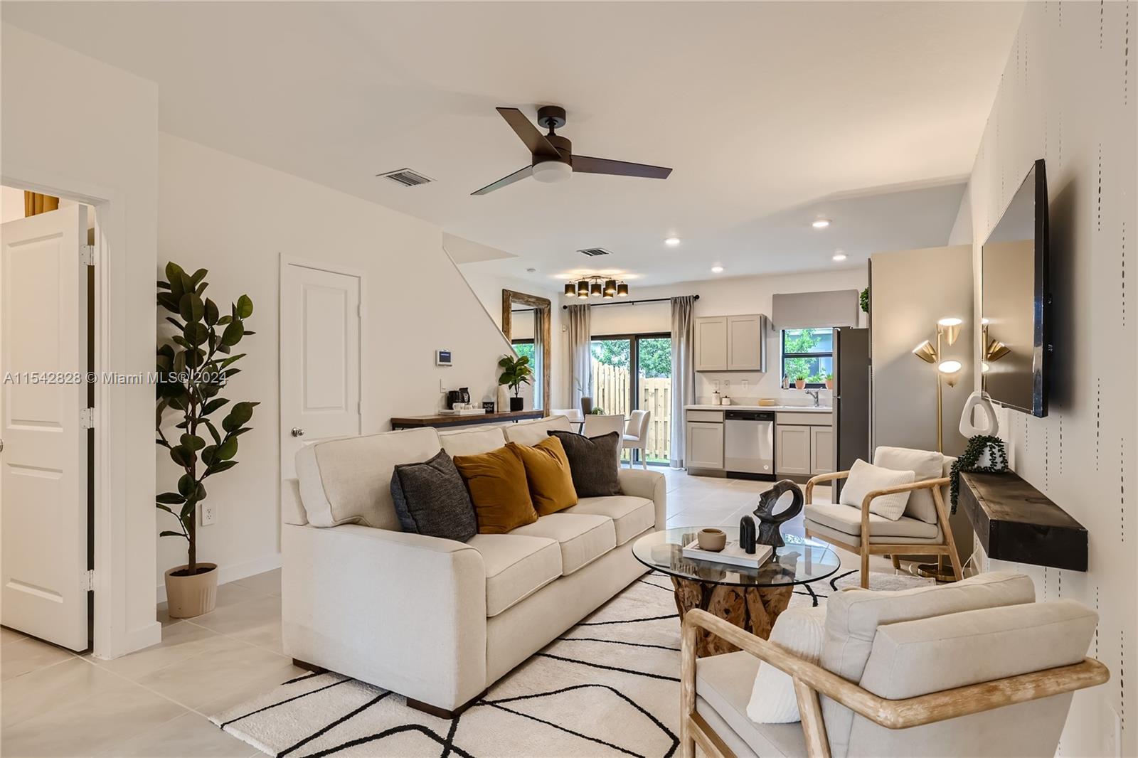 508 NE 1st Drive, Florida City, Florida 33034, 3 Bedrooms Bedrooms, ,3 BathroomsBathrooms,Residential,For Sale,508 NE 1st Drive,A11542828