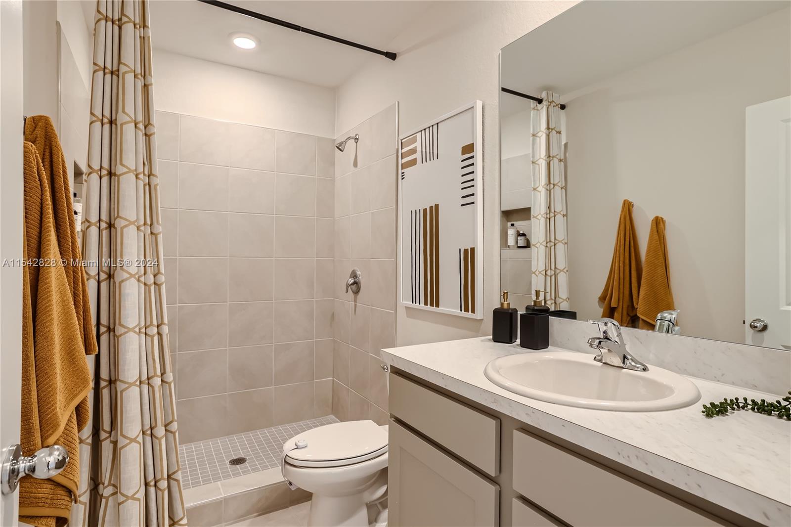 508 NE 1st Drive, Florida City, Florida 33034, 3 Bedrooms Bedrooms, ,3 BathroomsBathrooms,Residential,For Sale,508 NE 1st Drive,A11542828