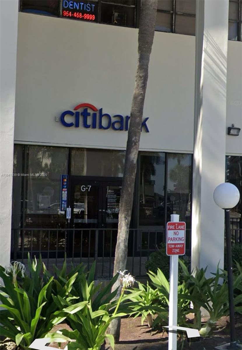 3800 S Ocean Dr G7, Hollywood, Florida 33019, ,Commercialsale,For Sale,3800 S Ocean Dr G7,A11541939