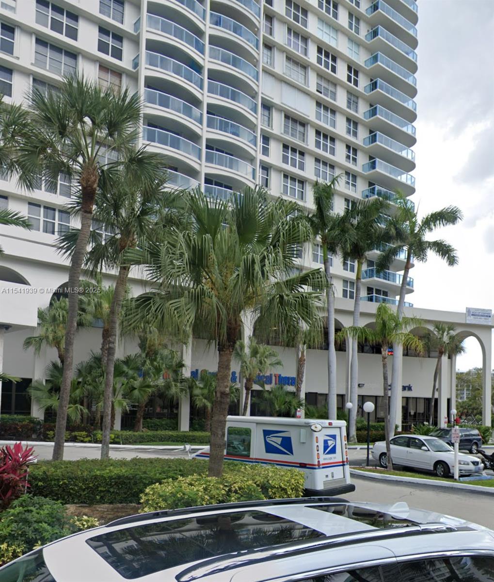 3800 S Ocean Dr G7, Hollywood, Florida 33019, ,Commercialsale,For Sale,3800 S Ocean Dr G7,A11541939