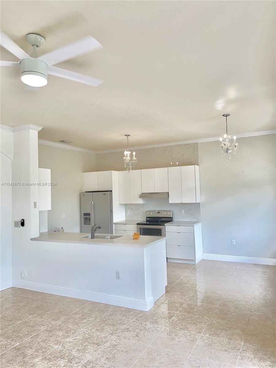 Miami Lakes, Florida 33018, 1 Bedroom Bedrooms, ,1 BathroomBathrooms,Residentiallease,For Rent,A11542673