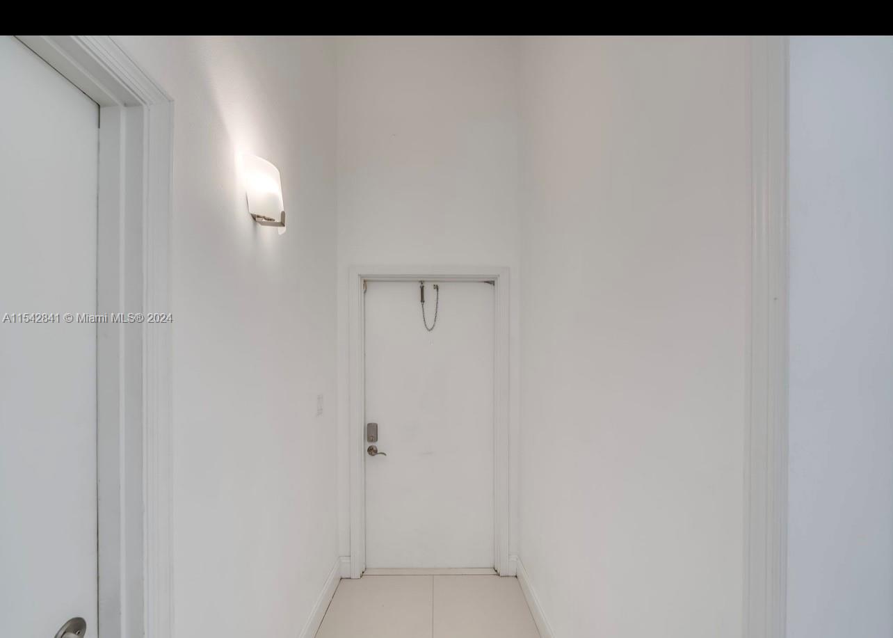 3052 N 35th Ter, Hollywood, Florida 33021, 4 Bedrooms Bedrooms, ,2 BathroomsBathrooms,Residential,For Sale,3052 N 35th Ter,A11542841