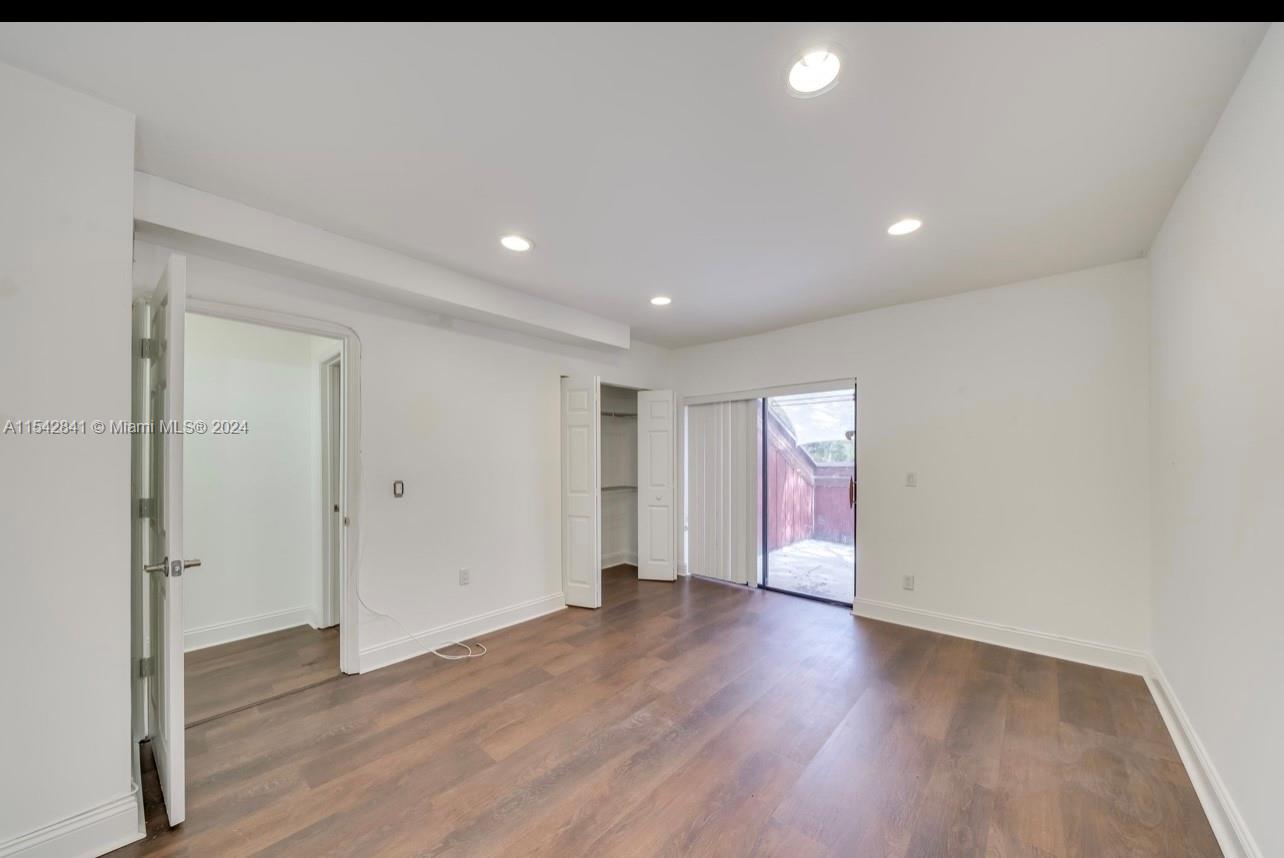 3052 N 35th Ter, Hollywood, Florida 33021, 4 Bedrooms Bedrooms, ,2 BathroomsBathrooms,Residential,For Sale,3052 N 35th Ter,A11542841