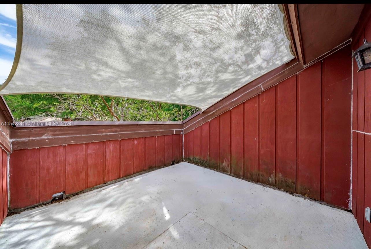 3052 N 35th Ter, Hollywood, Florida 33021, 4 Bedrooms Bedrooms, ,2 BathroomsBathrooms,Residential,For Sale,3052 N 35th Ter,A11542841