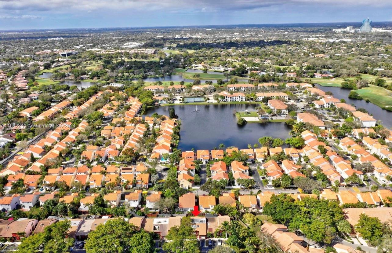 3052 N 35th Ter, Hollywood, Florida 33021, 4 Bedrooms Bedrooms, ,2 BathroomsBathrooms,Residential,For Sale,3052 N 35th Ter,A11542841