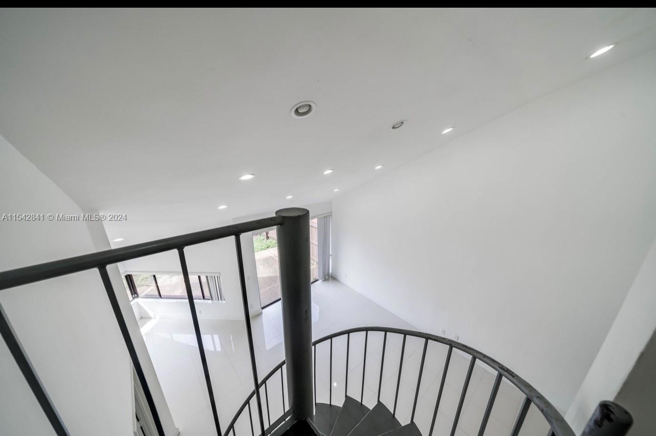 3052 N 35th Ter, Hollywood, Florida 33021, 4 Bedrooms Bedrooms, ,2 BathroomsBathrooms,Residential,For Sale,3052 N 35th Ter,A11542841