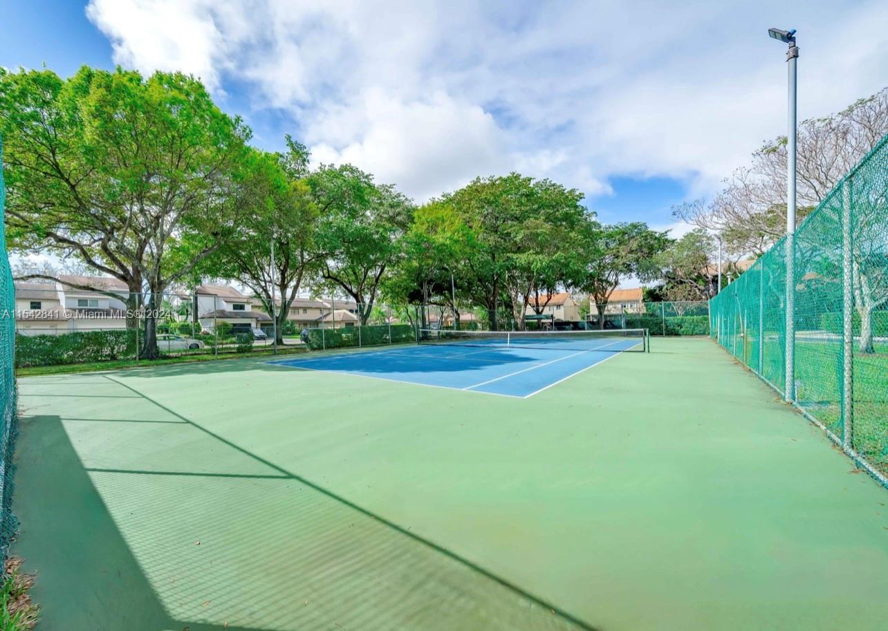 3052 N 35th Ter, Hollywood, Florida 33021, 4 Bedrooms Bedrooms, ,2 BathroomsBathrooms,Residential,For Sale,3052 N 35th Ter,A11542841