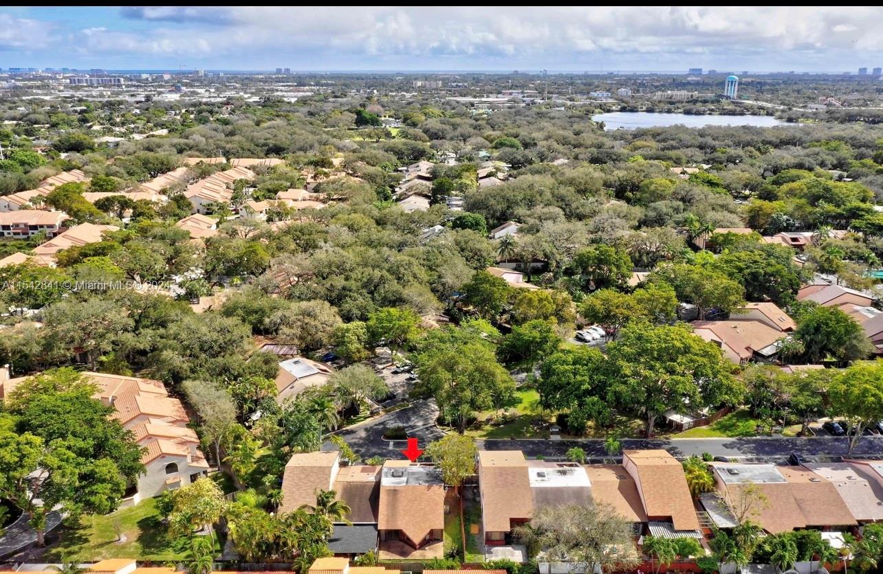 3052 N 35th Ter, Hollywood, Florida 33021, 4 Bedrooms Bedrooms, ,2 BathroomsBathrooms,Residential,For Sale,3052 N 35th Ter,A11542841