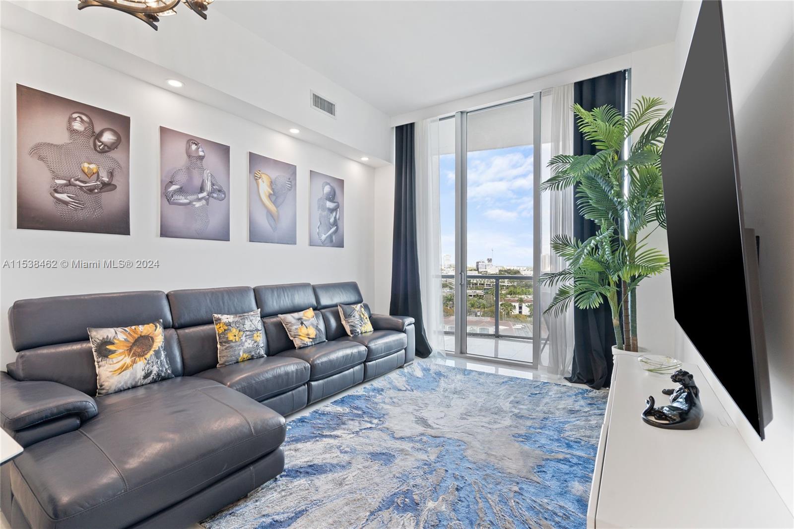 3029 188th St, Aventura, FL, 33180 United States, 2 Bedrooms Bedrooms, ,2 BathroomsBathrooms,Residential,For Sale,188th St,A11538462
