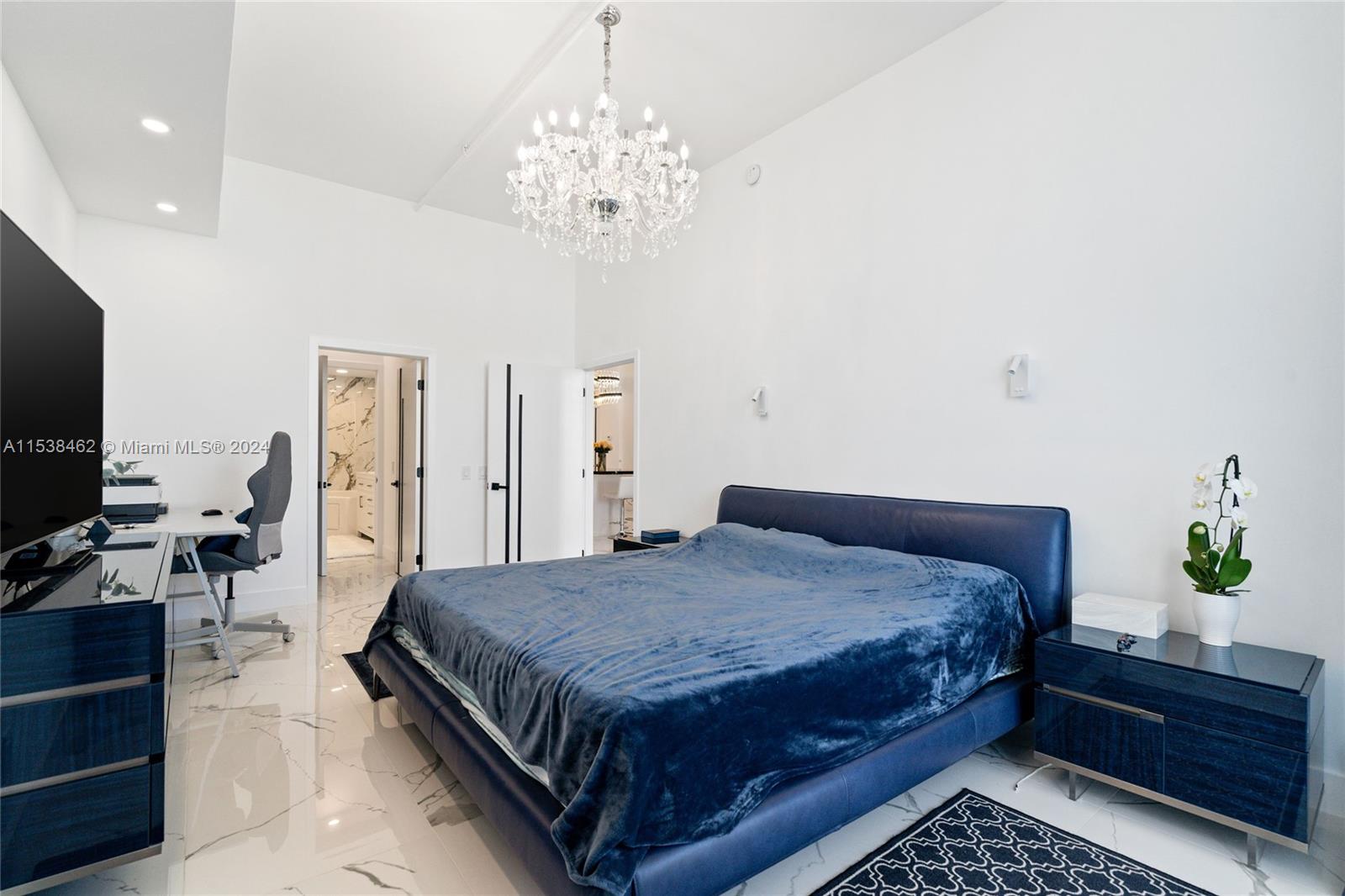 3029 NE 188th St 1021, Aventura, Florida 33180, 2 Bedrooms Bedrooms, ,2 BathroomsBathrooms,Residential,For Sale,3029 NE 188th St 1021,A11538462