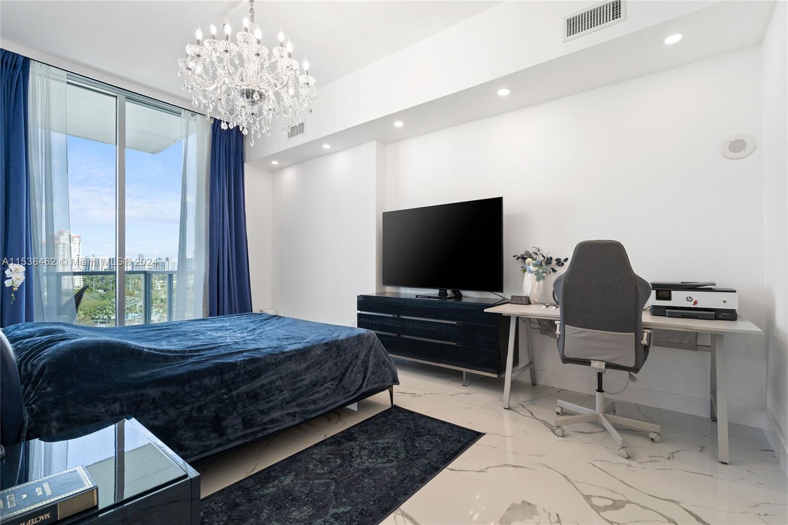 3029 188th St, Aventura, FL, 33180 United States, 2 Bedrooms Bedrooms, ,2 BathroomsBathrooms,Residential,For Sale,188th St,A11538462
