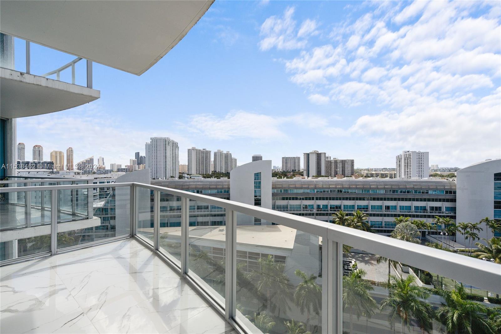 3029 NE 188th St 1021, Aventura, Florida 33180, 2 Bedrooms Bedrooms, ,2 BathroomsBathrooms,Residential,For Sale,3029 NE 188th St 1021,A11538462