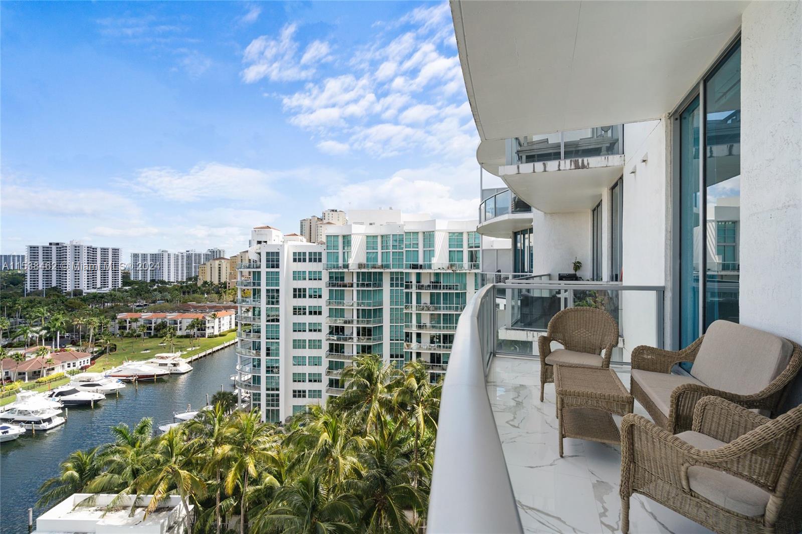 3029 188th St, Aventura, FL, 33180 United States, 2 Bedrooms Bedrooms, ,2 BathroomsBathrooms,Residential,For Sale,188th St,A11538462