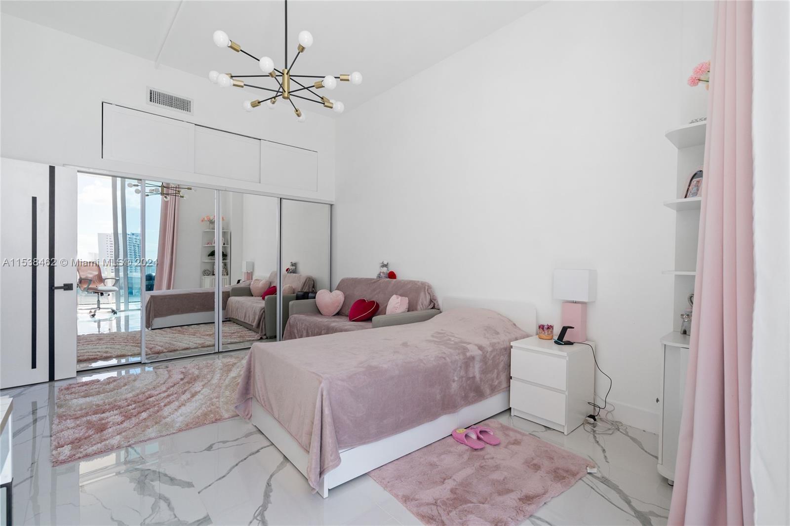 3029 NE 188th St 1021, Aventura, Florida 33180, 2 Bedrooms Bedrooms, ,2 BathroomsBathrooms,Residential,For Sale,3029 NE 188th St 1021,A11538462