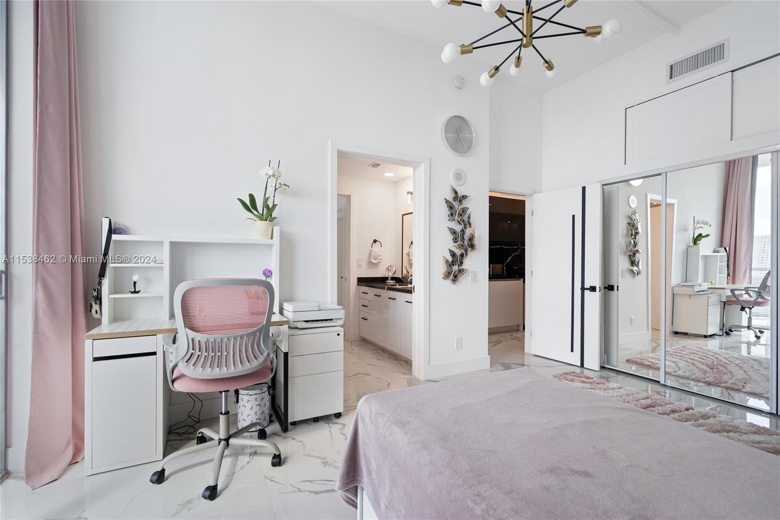 3029 NE 188th St 1021, Aventura, Florida 33180, 2 Bedrooms Bedrooms, ,2 BathroomsBathrooms,Residential,For Sale,3029 NE 188th St 1021,A11538462