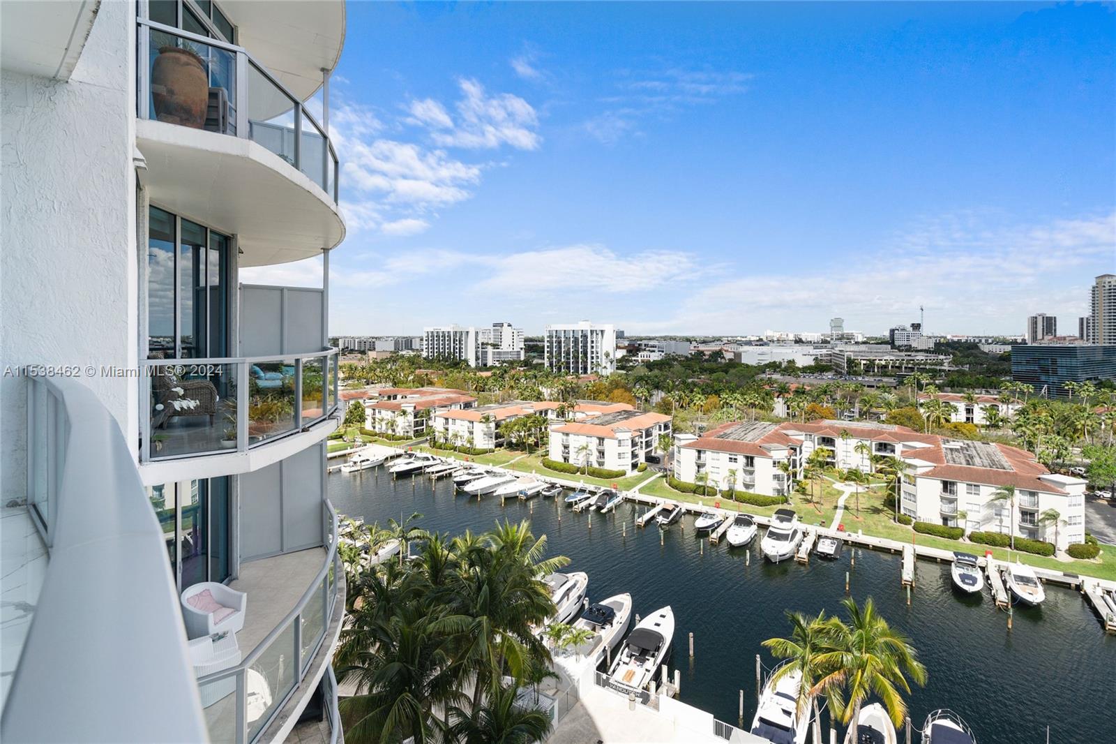 3029 188th St, Aventura, FL, 33180 United States, 2 Bedrooms Bedrooms, ,2 BathroomsBathrooms,Residential,For Sale,188th St,A11538462