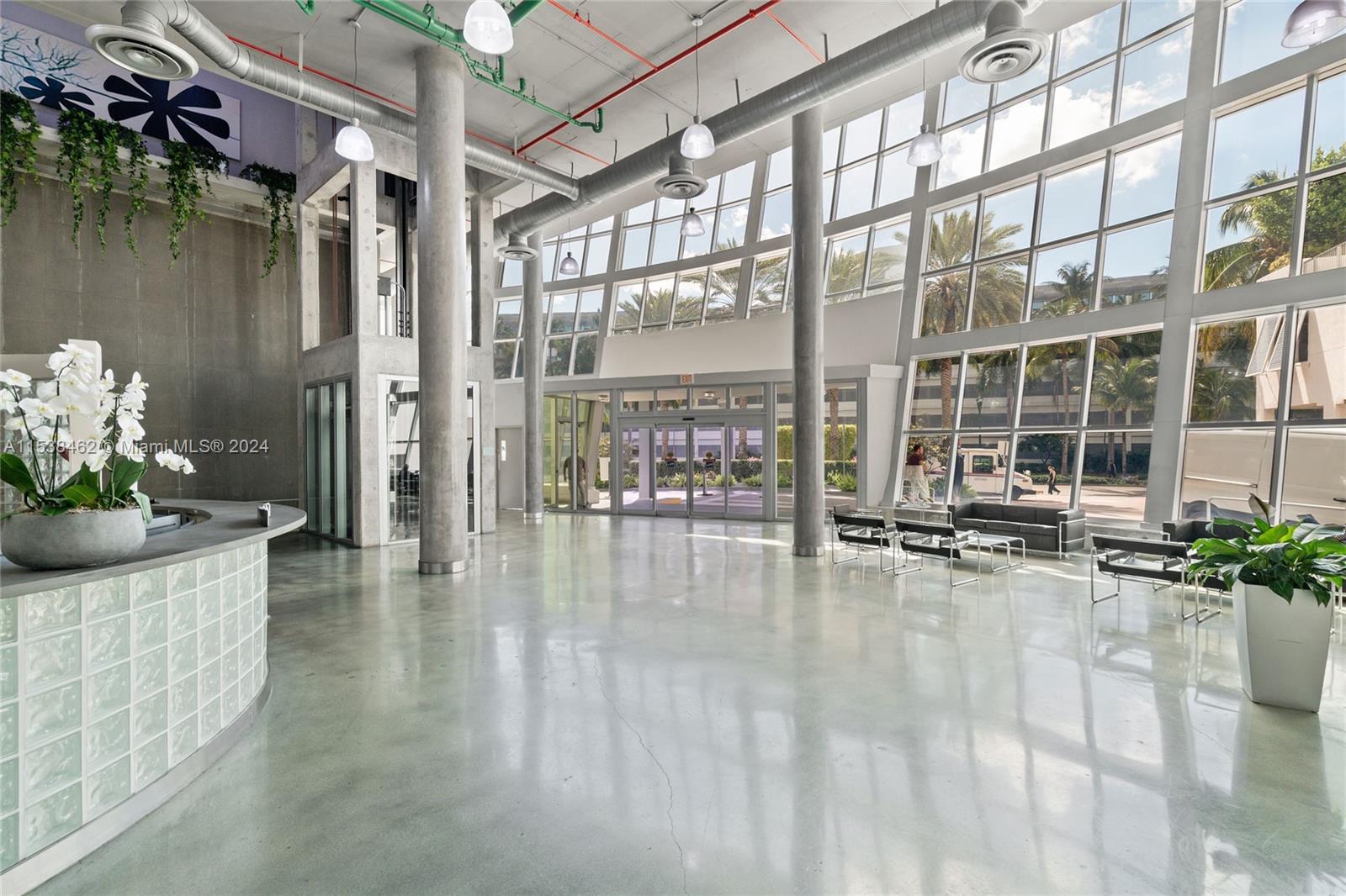 3029 NE 188th St 1021, Aventura, Florida 33180, 2 Bedrooms Bedrooms, ,2 BathroomsBathrooms,Residential,For Sale,3029 NE 188th St 1021,A11538462