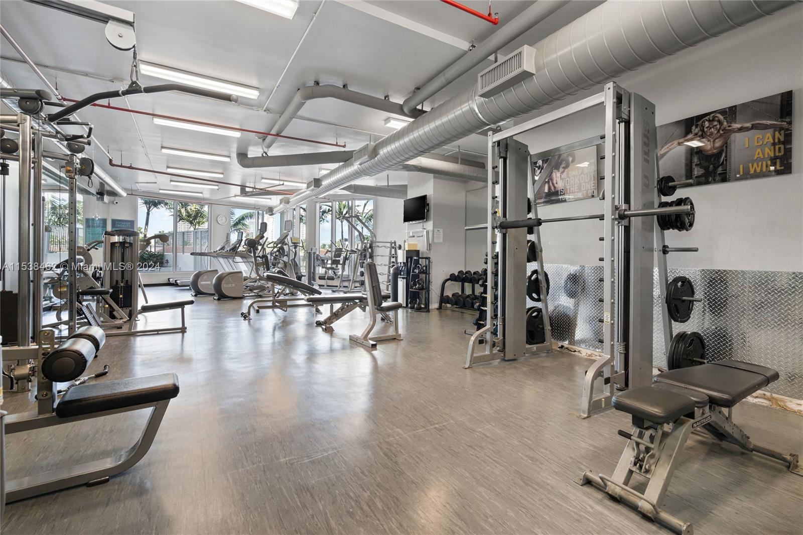 3029 NE 188th St 1021, Aventura, Florida 33180, 2 Bedrooms Bedrooms, ,2 BathroomsBathrooms,Residential,For Sale,3029 NE 188th St 1021,A11538462