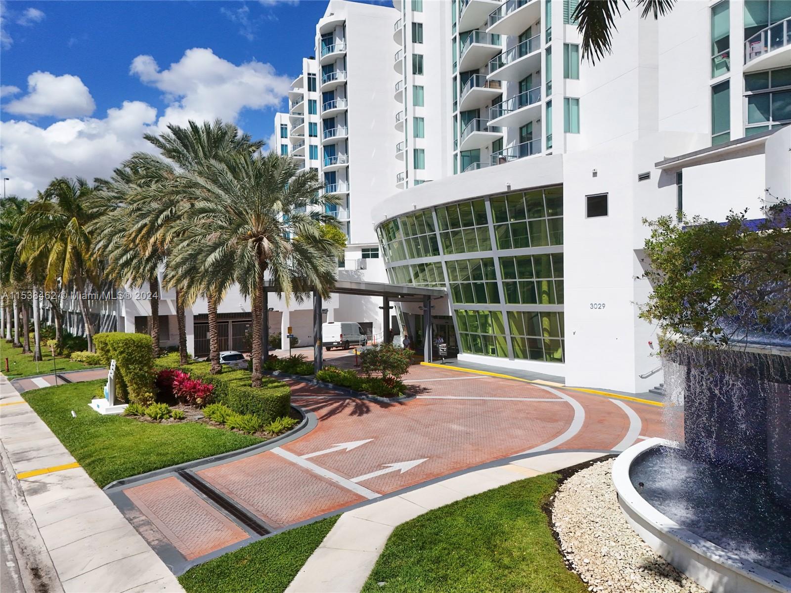 3029 NE 188th St 1021, Aventura, Florida 33180, 2 Bedrooms Bedrooms, ,2 BathroomsBathrooms,Residential,For Sale,3029 NE 188th St 1021,A11538462